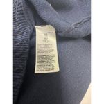 Amazon Essentials Women’s Leopard Print Sweater Photo 5