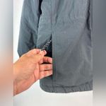 Columbia M Women's Original Granolagirl Jacket in Army Green Photo 3