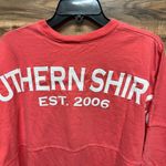 The Southern Shirt Company The Southern Company large tee Photo 1