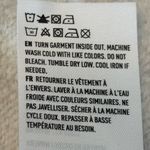 American Eagle  Christmas Lounge Top size XL. Photo 6