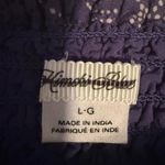 Kimchi Blue Urban Outfitters ( ) Eloise Mini Skirt , NWOT. Size large Photo 3