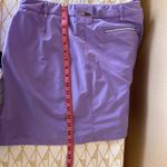 Jamie Sadock Skinnylicious Golf/ Tennis Skort With Removable Shorts Size 6 Photo 11