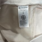 Athleta Double Cozy Karma Recover Jogger Lounge Pants Size XL Photo 6