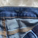 Gap maternity stretch flare jeans Photo 12