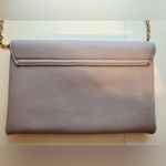 Urban Expression Urban Expressions Lana Clutch in Lilac Photo 2