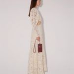 Magali Pascal Pandora Maxi Dress Photo 5