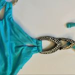 Beach Bunny  Bow & Arrow Bikini Top Photo 16