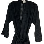Wilfred  Black Robe‎ Photo 1