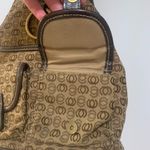 Minicci  | back pack bag vintage Photo 6