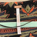 Free People Drop Waist Long Sleeve Dress Size XS Photo 9