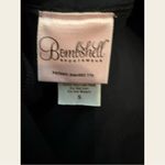 Bombshell sportswear  Leggings! Photo 2