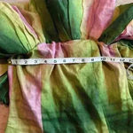 The Wolf Gang Off Photo 2