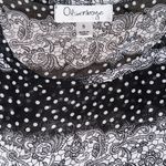 Olsenboye Top Photo 2