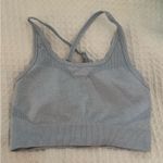 AYBL  Sports Bra Photo 1