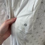 Lululemon  Dance Studio Pant III (Regular) *Lined 32"
White Photo 7