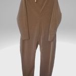 SKIMS NTW  Jumpsuits - brown Photo 1
