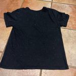 David Bowie concert T Photo 2