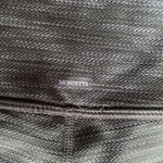 Mondetta  ACTIVE HIGH WAISTED LEGGINGS Photo 4