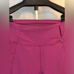 Women’s Calia “stay the path” Leggings Pink Size M Photo 7