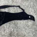  Sz 44C 85567 Wacoal Full Figure Seamless Underwire Bra Photo 4