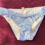 Victoria's Secret Bikini Bottom Photo 0