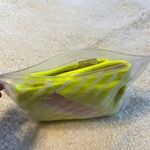 PilyQ NWT  Pineapple Reef Bikini Set Photo 6