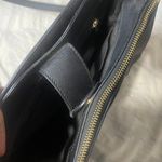 Michael Kors  Black Crossbody Purse Photo 5