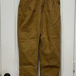 Forever 21  Pants Photo 0