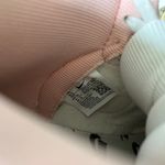 Nike Arctic Orange Dunk High Photo 3