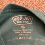 Ron Jon Surf Shop T-Shirt Photo 3