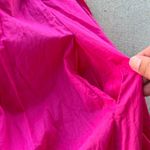 Eucalyptus pink dress size 10 Pink Photo 6