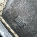 Gucci Dionysus GG Supreme Photo 6