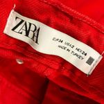 ZARA Jeans Photo 4
