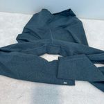 Nobull  WOMEN'S HIGH-RISE MATTE TIGHT 25 size xs Photo 7