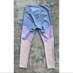 Outdoor Voices  Springs 7/8 Workout Active Leggings Photo 6