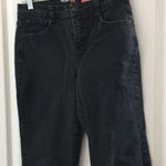 Style & Co FINAL MARKDOWN  Jeans 4 short Photo 0