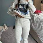 Old Navy  Lounge Pants Photo 0