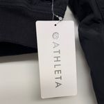Athleta  Lucent Jacket Photo 6