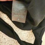 Bombshell sportswear  Tee! Cross listed on Mercari! Photo 2