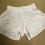 Lululemon shorts Photo 0