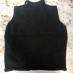 Ann Taylor Wool Vest Photo 0