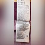 American Eagle Women’s Stretch Hi-Rise Jegging Corduroy Skinny leg Pants|Size:4 Photo 12