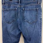 Loft Ann Taylor  Girlfriend Jeans Photo 2