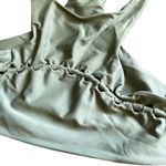 Mikoh  Bikini‎ Top nwt Photo 1