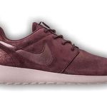 Nike Roshe One Premium Metallic Mahogany W Photo 0