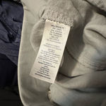 Faherty  Arlie Day Jogger Pull On Pants Size S Photo 5