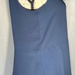 Uniqlo women’s top small Photo 1