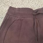 Lululemon  scuba shorts Photo 2
