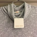 Orange Creek NWT  dress Photo 1