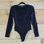 Steve Madden  Bodysuit Photo 0